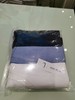 佐丹奴男装纯色短袖T【三人行】01245504 商品缩略图5
