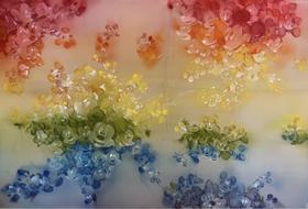 《花米奇 No.10 Candy》