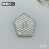 Y022(整包购买) 商品缩略图2