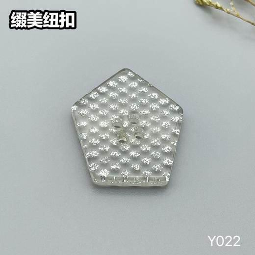 Y022(整包购买) 商品图2