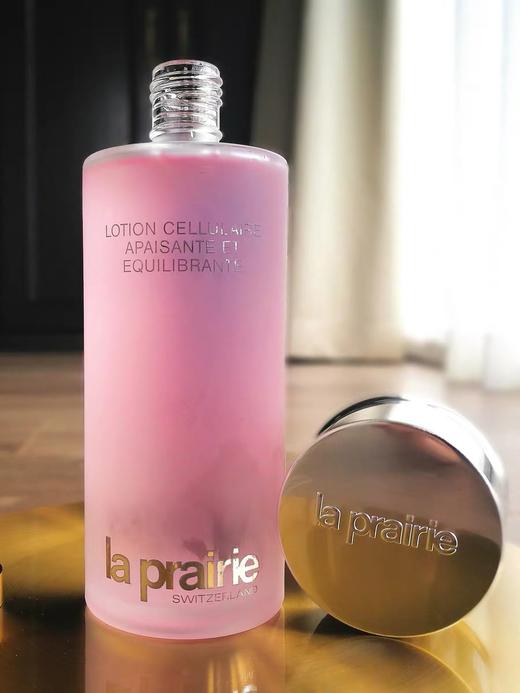 LP莱珀妮莱伯妮粉水250ML 商品图2
