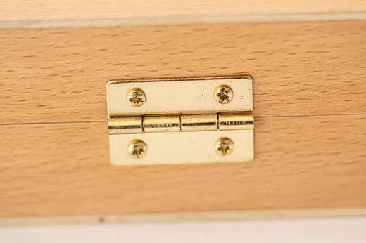 榉木多用途绘画套装组合 商品图5