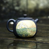 丁梅 壶 商品缩略图0