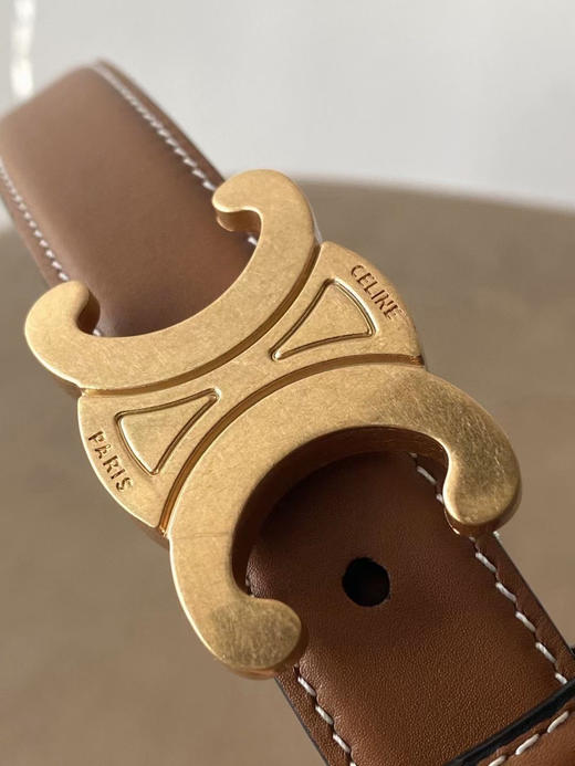 腰带。自己备注颜色 号码 商品图7