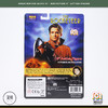 现货 Mego 火箭手 Rocketeer 可动 挂卡 8英寸 商品缩略图6