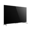 【咨询客服有惊喜】TCL55T88E55英寸全场景AI声控QLED量子点智屏电视 商品缩略图2