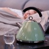 摩飞电热水壶MR7456A翠绿 商品缩略图3