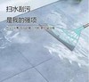 抖音爆款 韩国黑科技魔术扫把 商品缩略图1