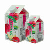 米奇水蜜桃混合果肉饮料【480ml】 商品缩略图0