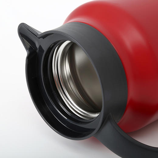 德世朗 随享时光套装DSX-TZ018（颜色随机）【CZ】 商品图3