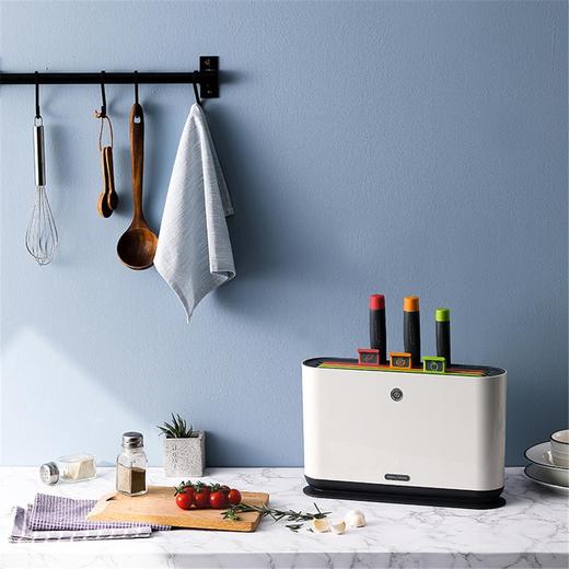 摩飞刀具砧板消毒机MR1000 商品图4