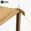 凯乐石露营天幕天际线-L（Skyline-L）KT2302102 商品缩略图2