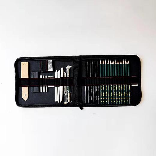 素描套装组合 商品图1