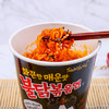 韩国 三养 火鸡面杯面 70g 商品缩略图1