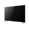 【咨询客服有惊喜】TCL55T88E55英寸全场景AI声控QLED量子点智屏电视 商品缩略图4