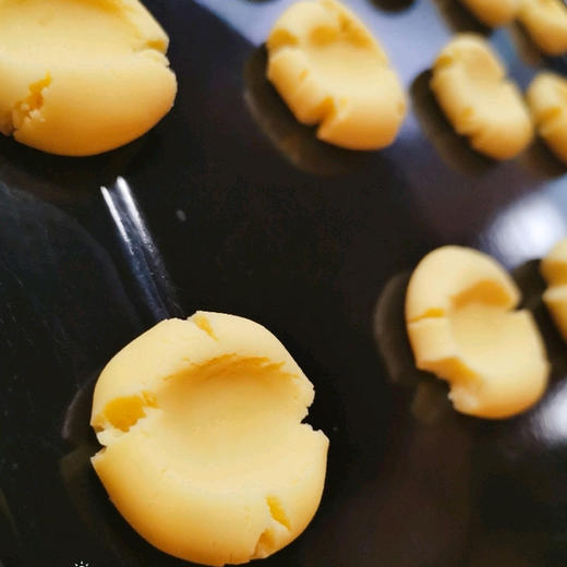 【经典】DIY玛格丽特饼干 商品图1