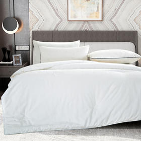 鑫缘系列纯桑蚕丝被 AAZA