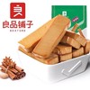 良品铺子鸡蛋干 商品缩略图0