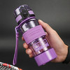 优之负离子运动水杯夏季运动水壶330ml 商品缩略图4