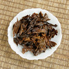 得雨芽丨紧压贡眉 福鼎白茶 2012年原料 350g 商品缩略图4