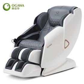 奥佳华OGAWA按摩椅家用全身按摩椅 7208
