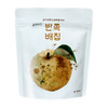 贝贝团 甜梨水果脆片15g  商品缩略图0