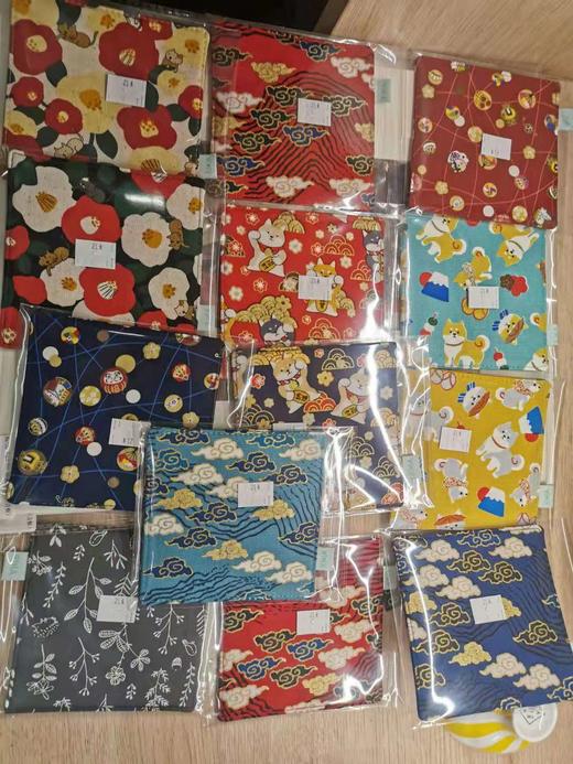 日杂 12元杯垫 商品图0