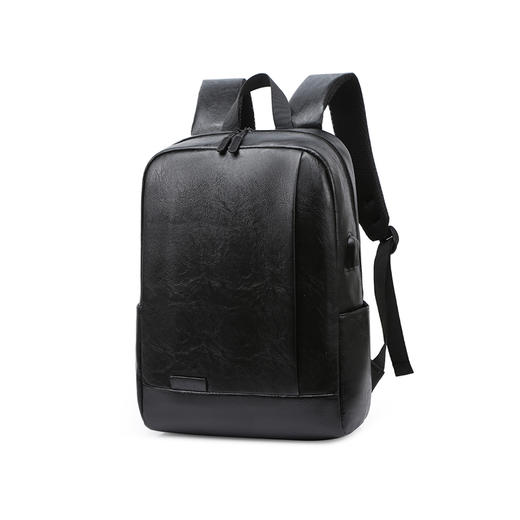 恒源祥 HYX007XB时尚双肩包【CZ】 商品图2