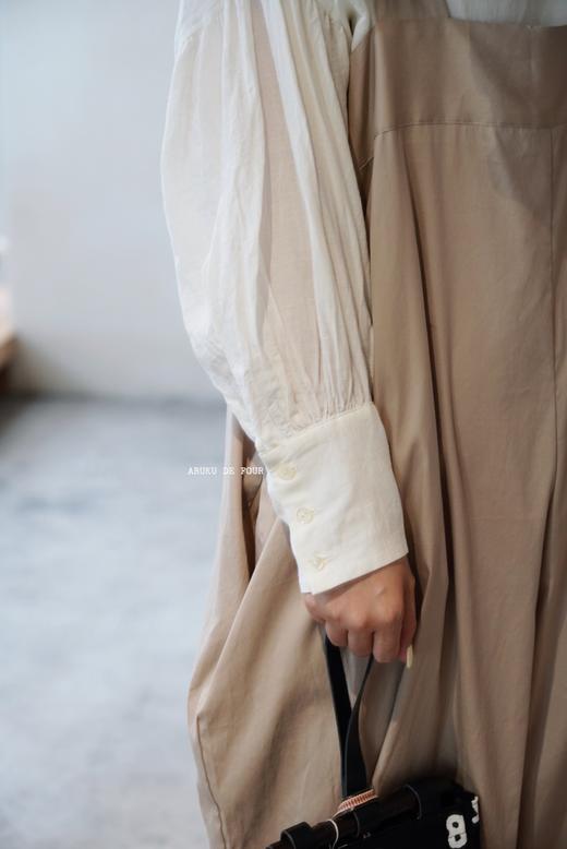 Veritecoeur 商品图14