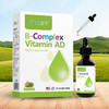 健翠乐维生素B族 商品缩略图0