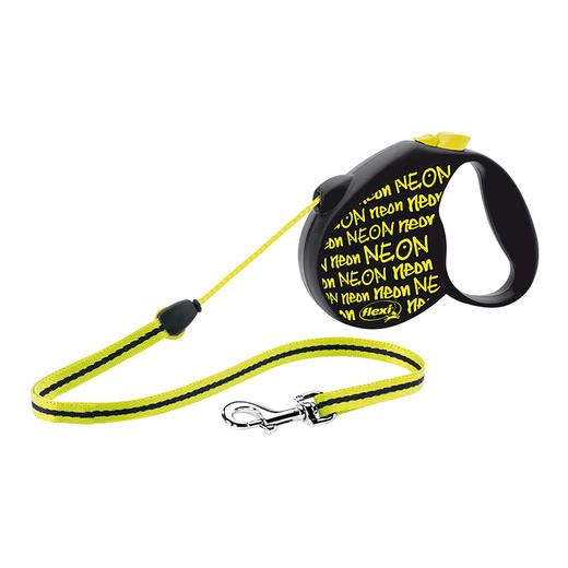 福莱希荧光黄 5米 50公斤带状 L 商品图3