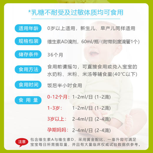 健翠乐AD 商品图1