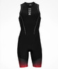 HUUB速度泳衣（非铁三服）快速游泳衣提速装备 送减阻泳帽 商品缩略图0