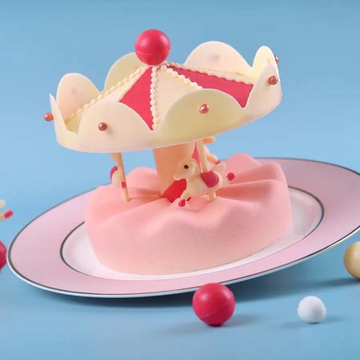 餐具 | 糕匠 商品图0