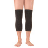 恒源祥 HYX001HX羊毛混纺毛圈护膝【CZ】 商品缩略图2
