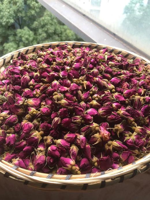 玫瑰（兰州玫瑰） 商品图2