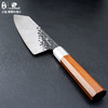 汉道-野厨料理刀 商品缩略图8