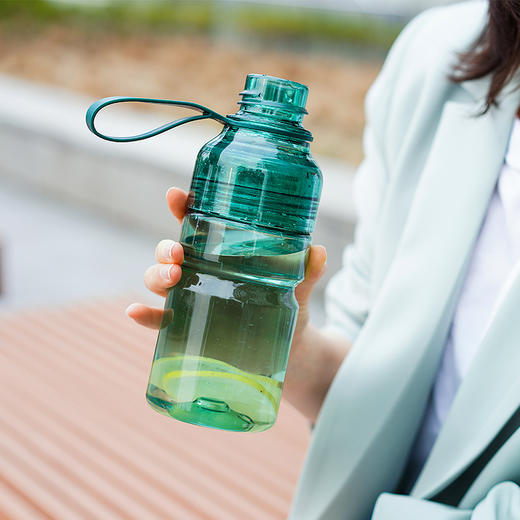 乐扣乐扣两用手拎运动杯 ABF769组合 商品图2