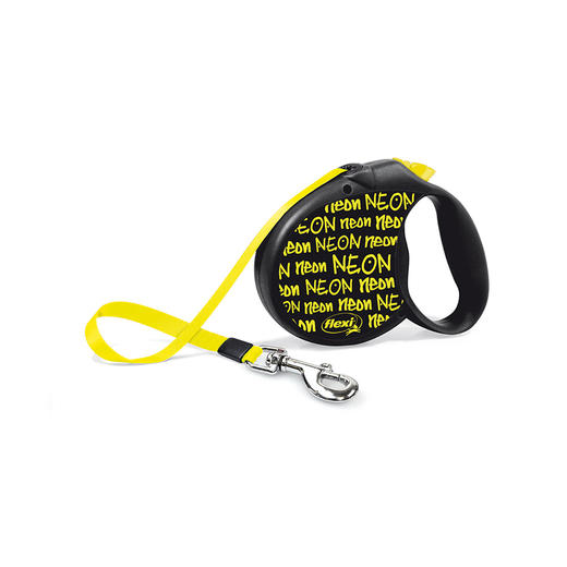 福莱希荧光黄 5米 50公斤带状 L 商品图4