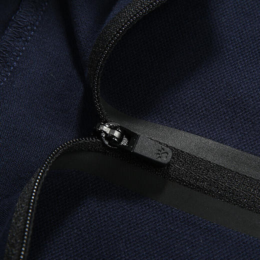 卡尔美短袖POLO衫男T恤纯棉休闲上衣翻领衣服运动T恤春夏秋 商品图4