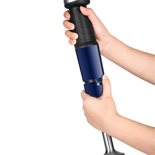 摩飞手持料理机MR6006蓝色 商品图2