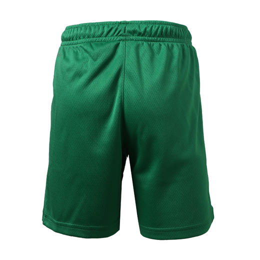 小李子:正品PUMA/彪马内马尔训练比赛运动休闲儿童短裤605571-07 商品图1