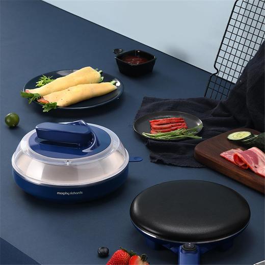 摩飞薄饼机MR1266 商品图4