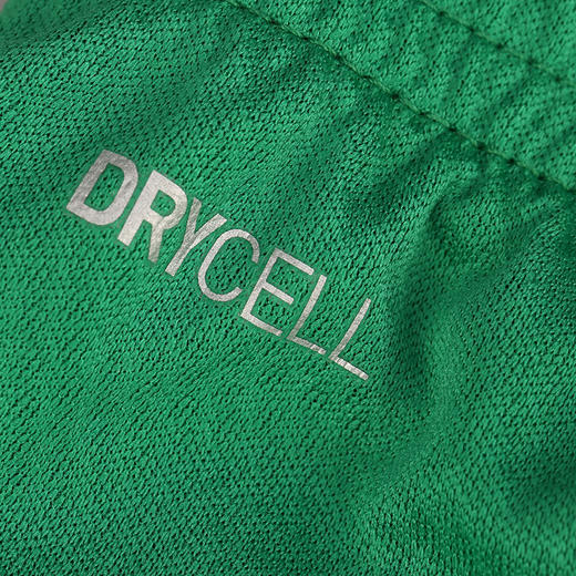 小李子:正品PUMA/彪马内马尔训练比赛运动休闲儿童短裤605571-07 商品图3