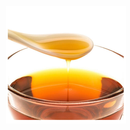 芝麻调和油【230ml】 商品图2