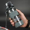 优之负离子运动水杯夏季运动水壶330ml 商品缩略图3