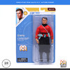 现货 Mego 星际迷航 Star Trek 可动 挂卡 8英寸 商品缩略图11