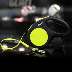 福莱希土豪金（New Neon) L 5米 50公斤带状