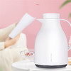 德世朗 艾诺保温壶1500ml DANH-1500（颜色随机）【CZ】 商品缩略图0