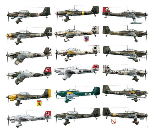 陆战的历史&海战的历史&空战的历史 商品图5